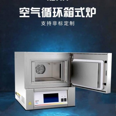 爱迪热工（IDRR）坚持技术创新，打造新质生产力优势