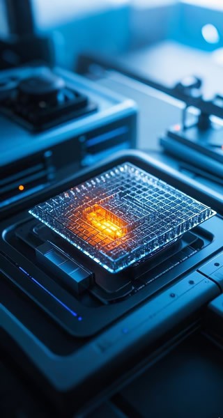 Laboratory