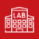 AdditiveManufacturing