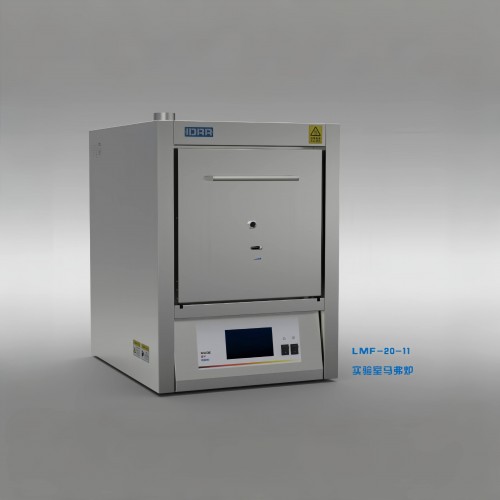 LMF laboratory furnace