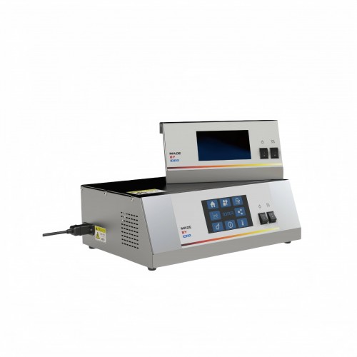 TCP embedded controller