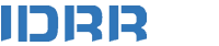welcome to idd tech