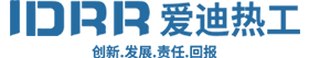 WUXI IDRR TECH CO.LTD.